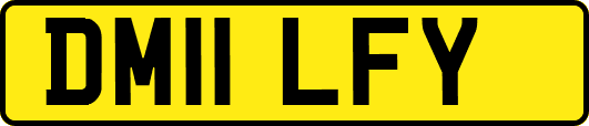 DM11LFY