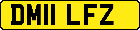 DM11LFZ