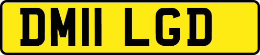 DM11LGD