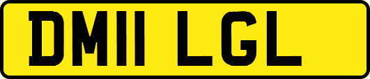 DM11LGL