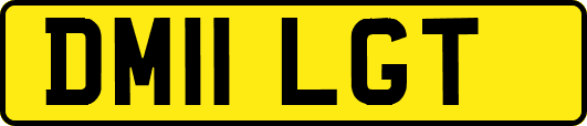 DM11LGT