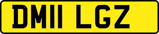 DM11LGZ