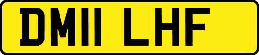 DM11LHF