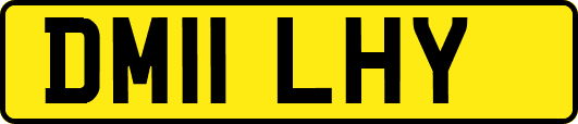 DM11LHY