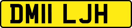 DM11LJH