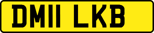 DM11LKB