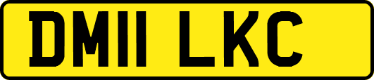DM11LKC