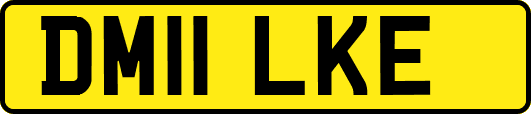 DM11LKE