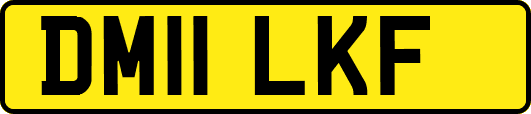 DM11LKF