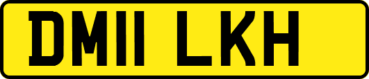 DM11LKH