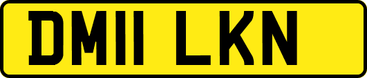 DM11LKN