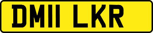 DM11LKR