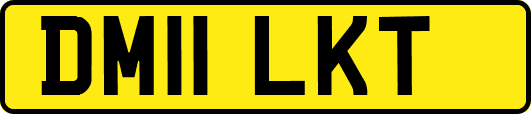 DM11LKT