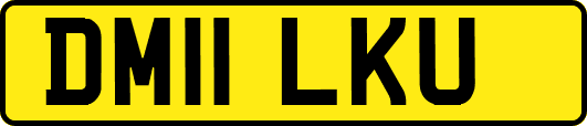 DM11LKU