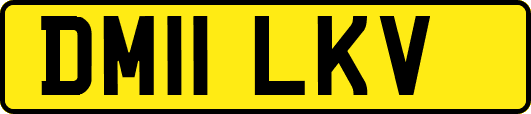 DM11LKV