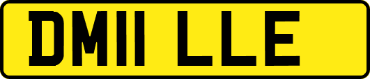 DM11LLE