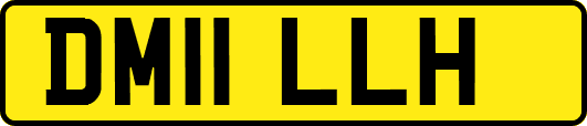DM11LLH