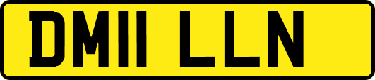 DM11LLN