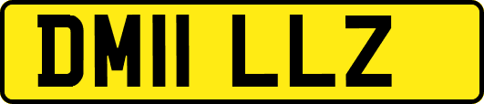 DM11LLZ