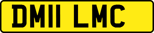 DM11LMC