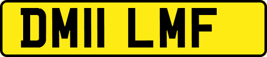 DM11LMF