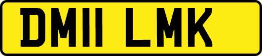 DM11LMK