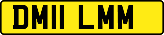 DM11LMM