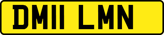 DM11LMN