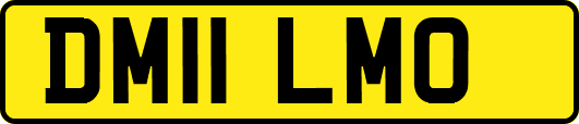 DM11LMO