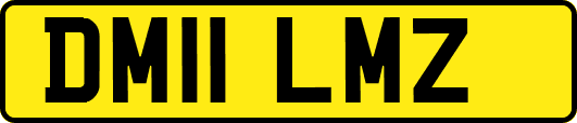 DM11LMZ