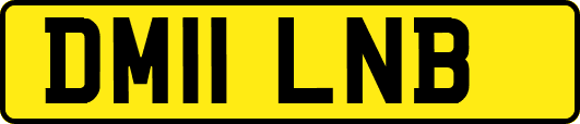 DM11LNB