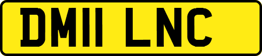 DM11LNC