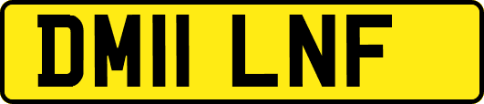 DM11LNF