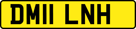 DM11LNH