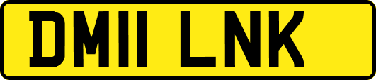 DM11LNK