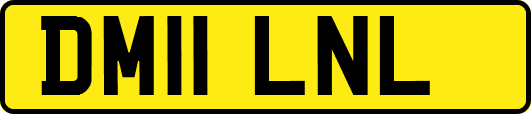 DM11LNL