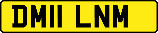 DM11LNM