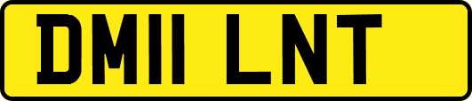 DM11LNT