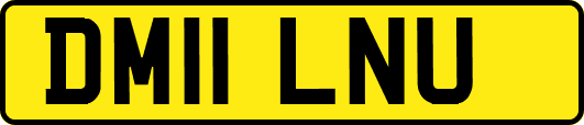DM11LNU