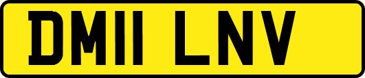 DM11LNV