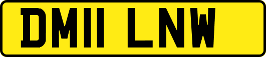 DM11LNW