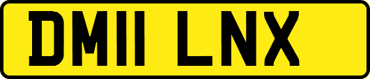 DM11LNX