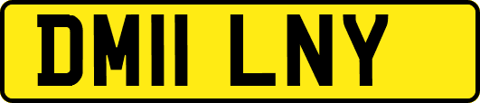 DM11LNY