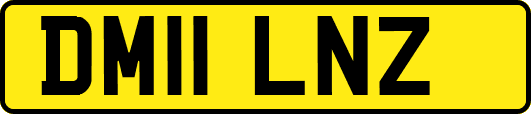 DM11LNZ