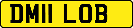 DM11LOB