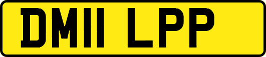 DM11LPP