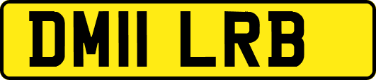 DM11LRB