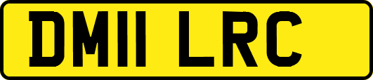 DM11LRC