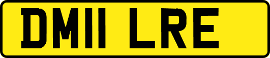 DM11LRE