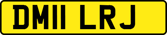 DM11LRJ